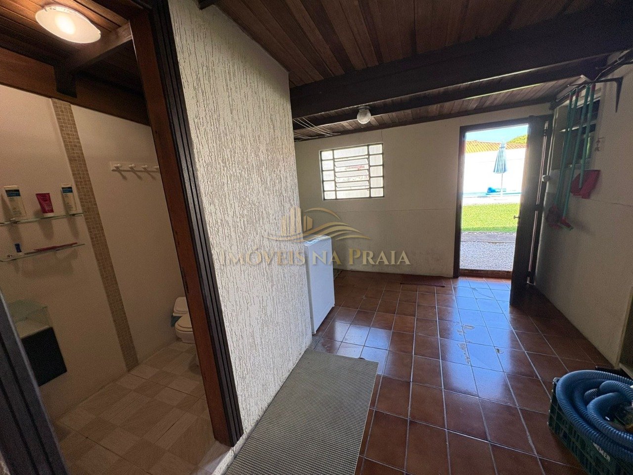 Foto 25 — Casa 3 dormitórios no bairro Centro