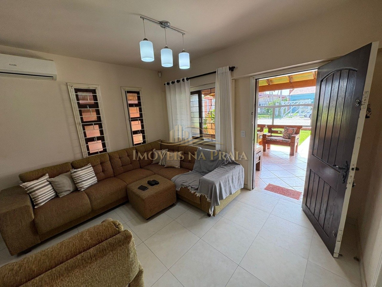 Foto 11 — Casa 3 dormitórios no bairro Centro