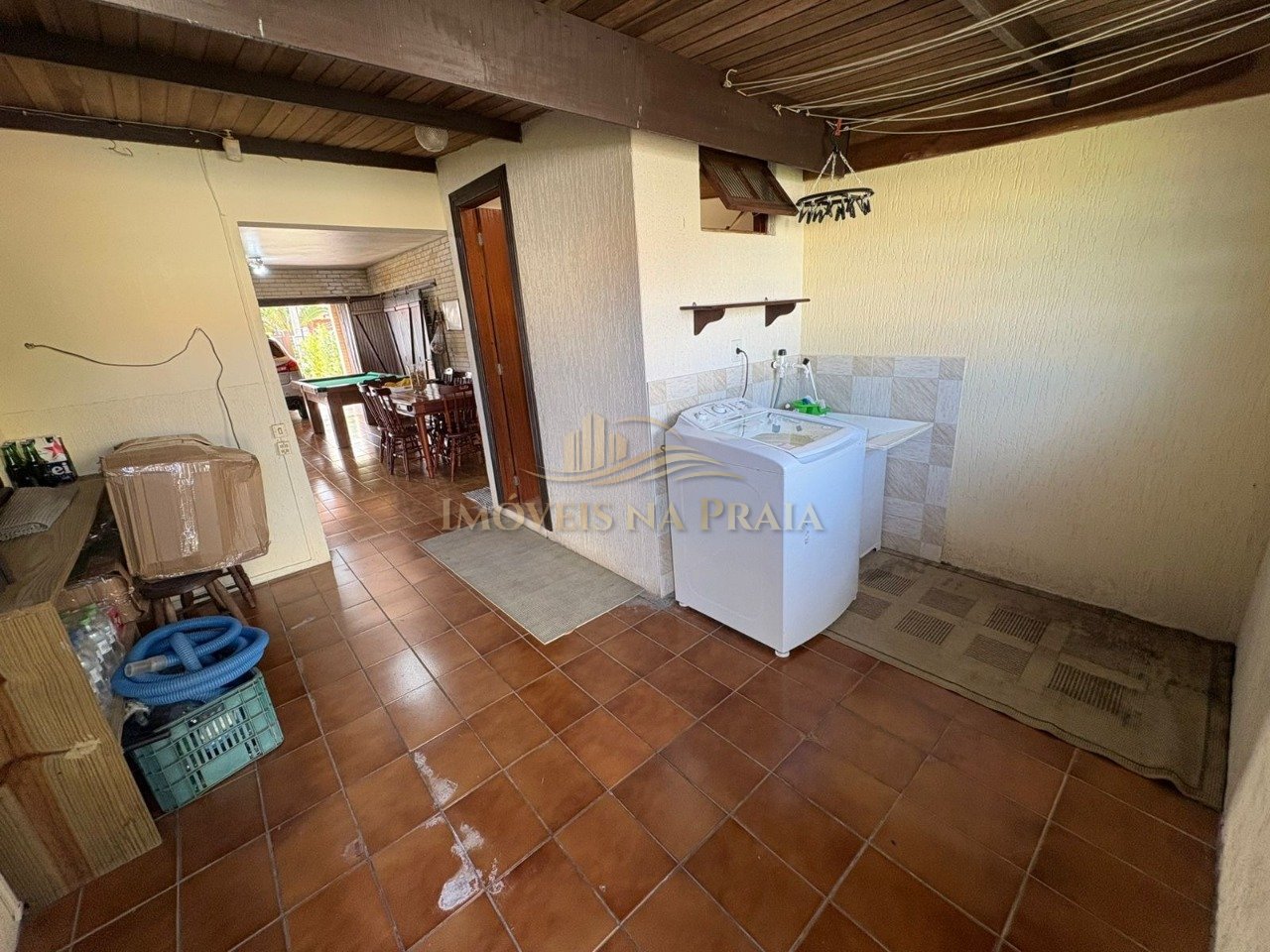 Foto 21 — Casa 3 dormitórios no bairro Centro