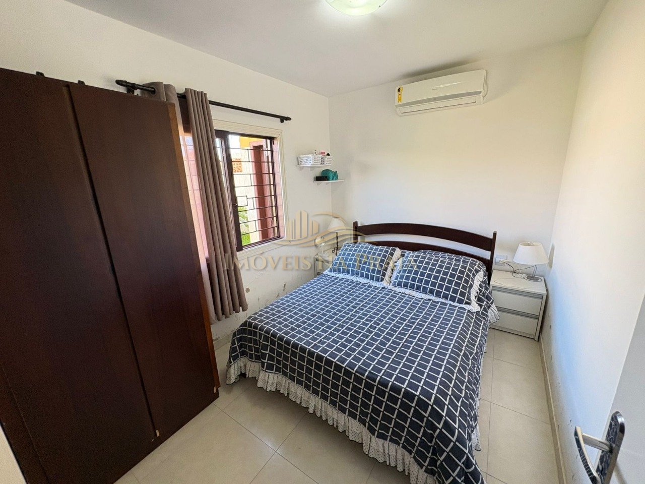 Foto 33 — Casa 3 dormitórios no bairro Centro