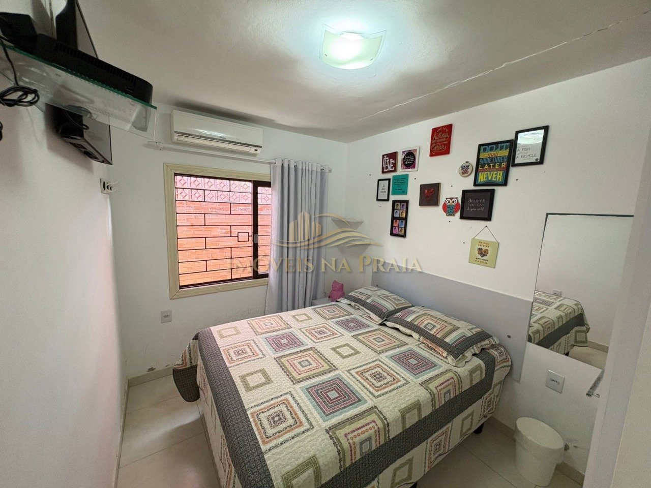 Foto 31 — Casa 3 dormitórios no bairro Centro