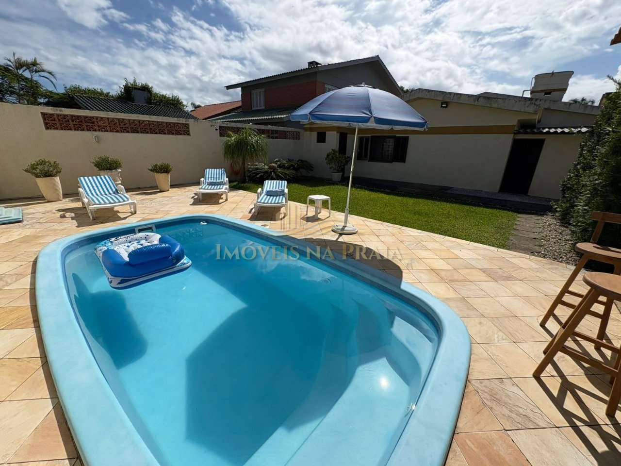 Foto 28 — Casa 3 dormitórios no bairro Centro