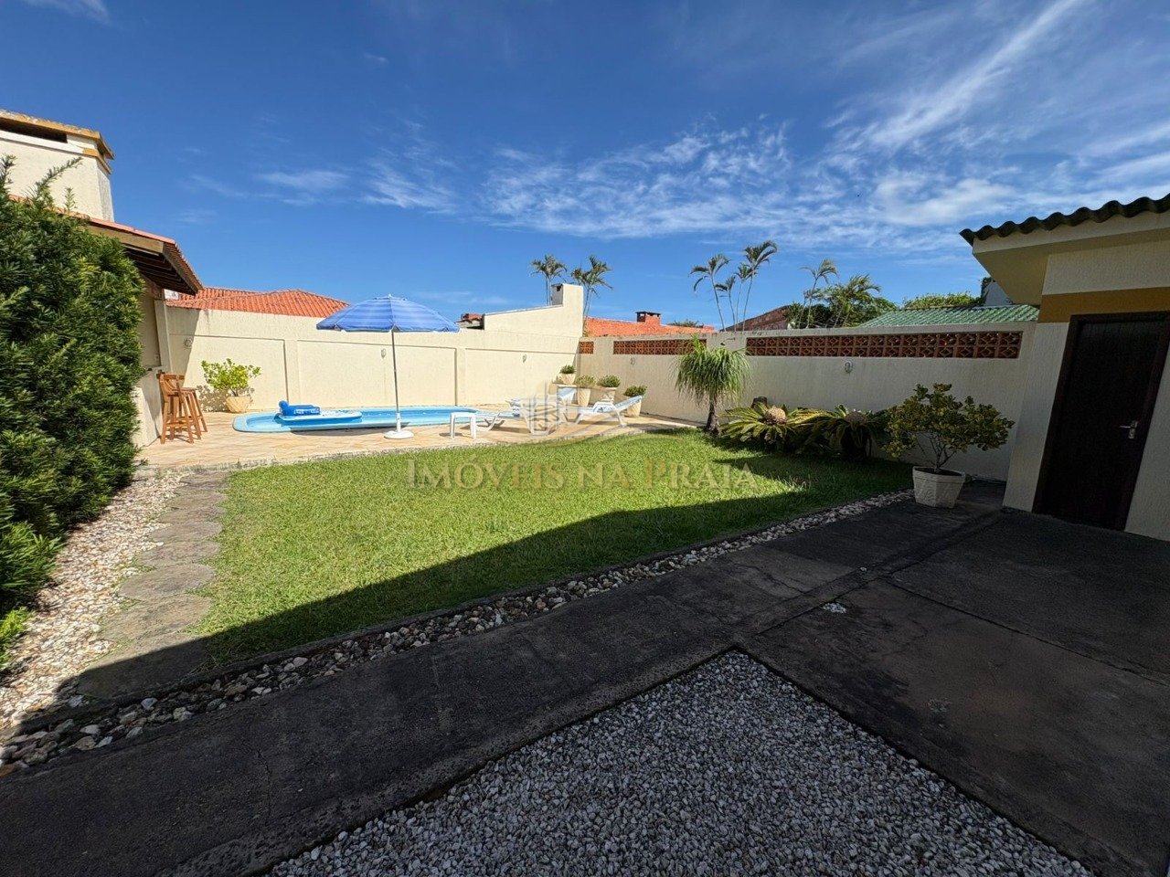 Foto 22 — Casa 3 dormitórios no bairro Centro