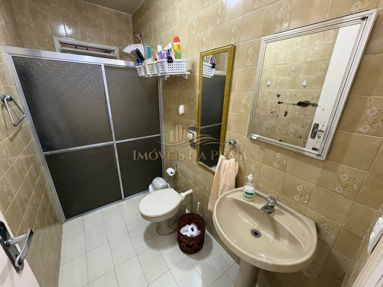 Foto 35 — Casa 3 dormitórios no bairro Centro