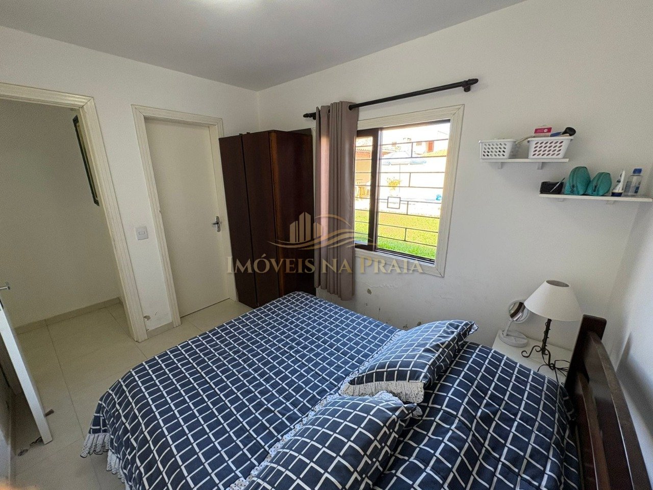 Foto 34 — Casa 3 dormitórios no bairro Centro