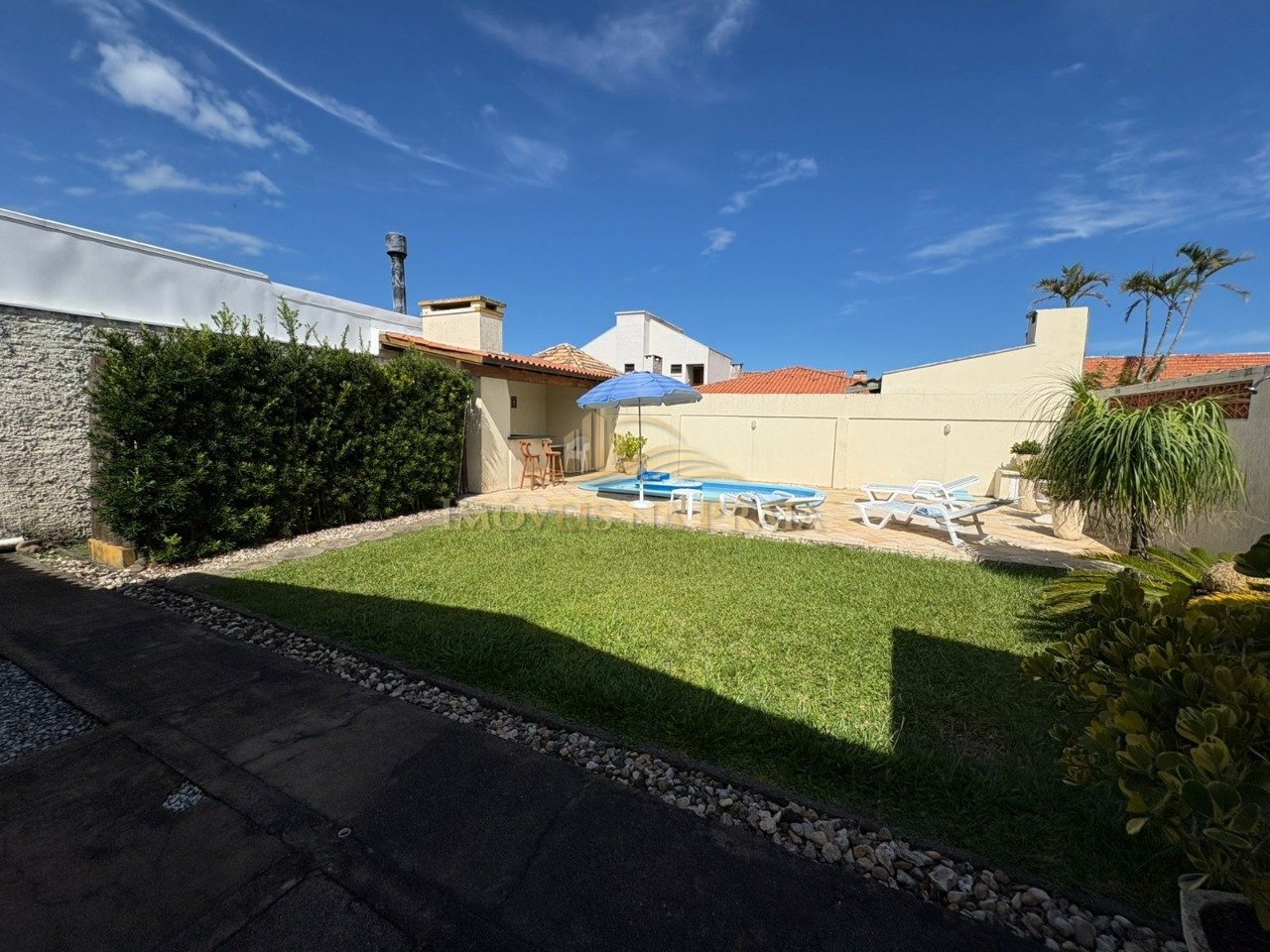 Foto 23 — Casa 3 dormitórios no bairro Centro