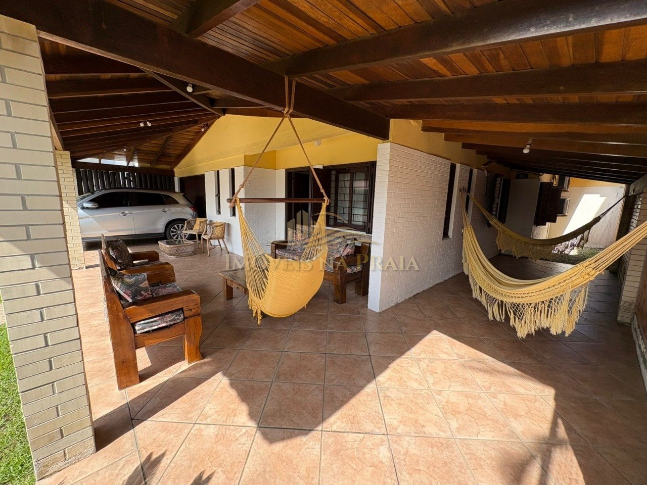 Foto 13 — Casa 3 dormitórios no bairro Centro