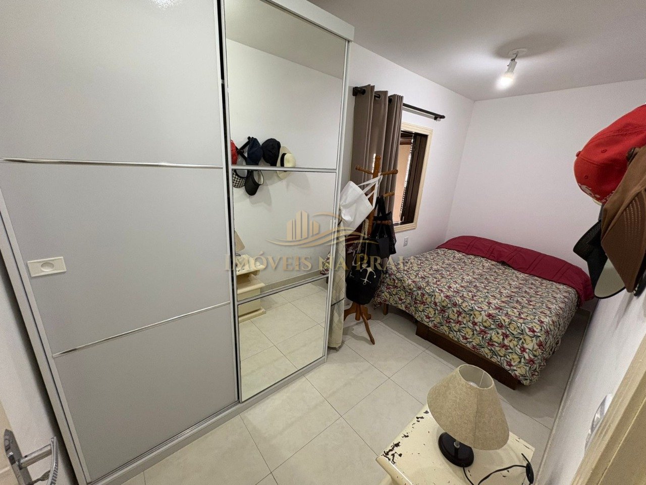 Foto 36 — Casa 3 dormitórios no bairro Centro