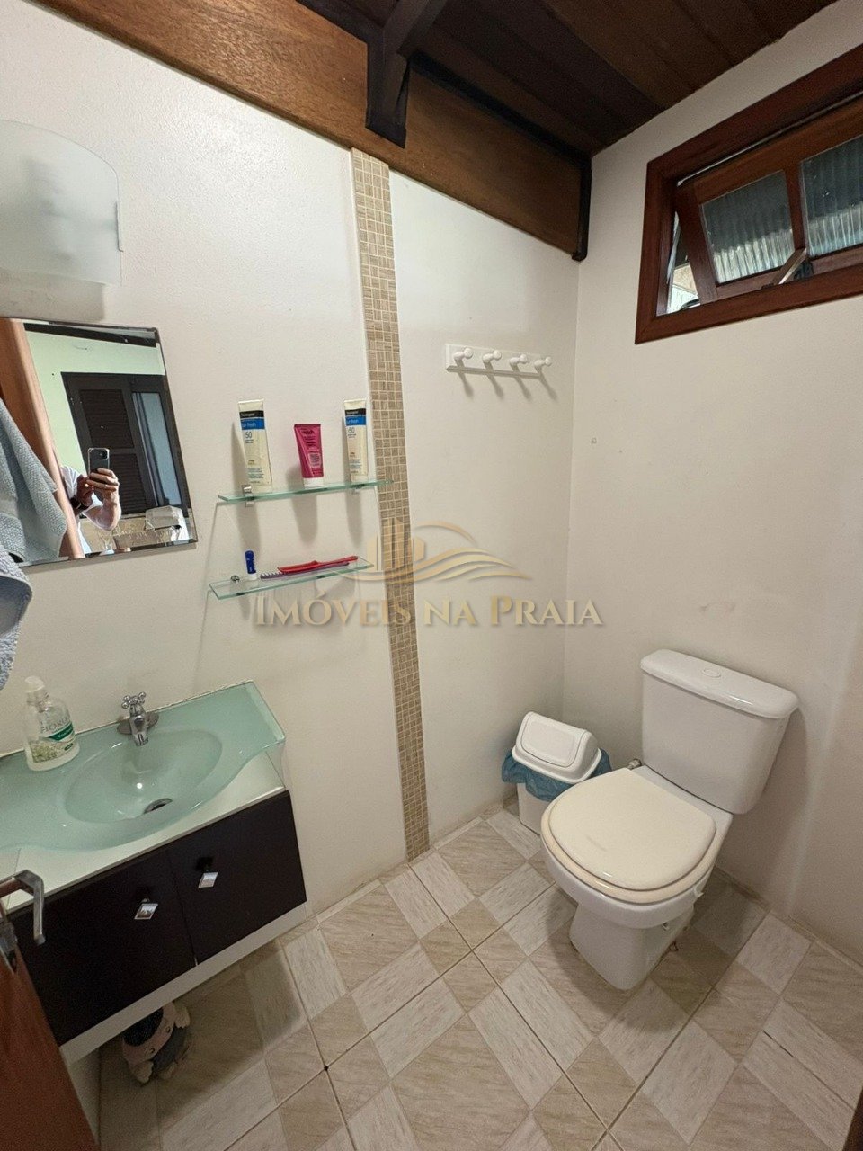 Foto 20 — Casa 3 dormitórios no bairro Centro