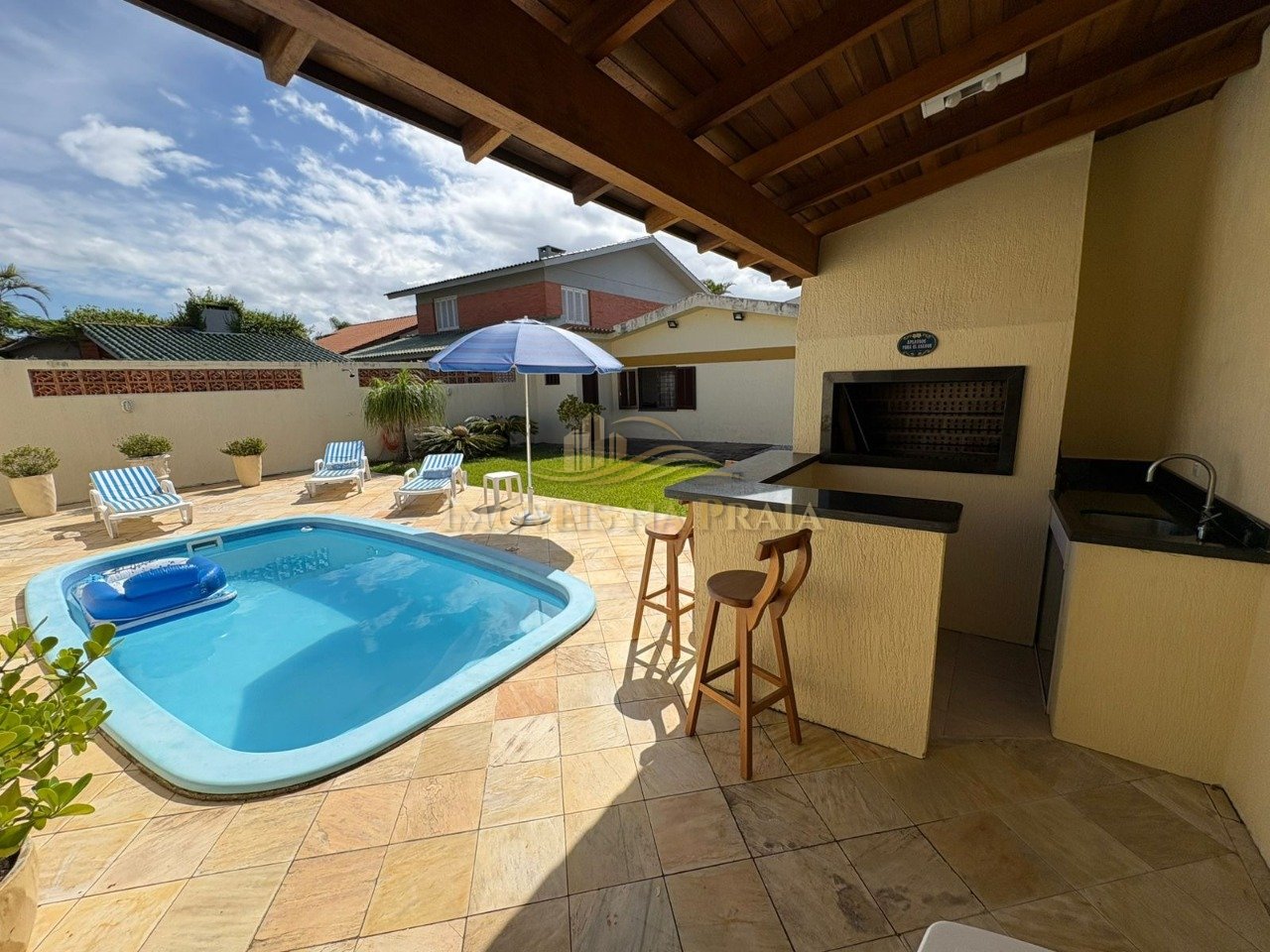 Foto 27 — Casa 3 dormitórios no bairro Centro