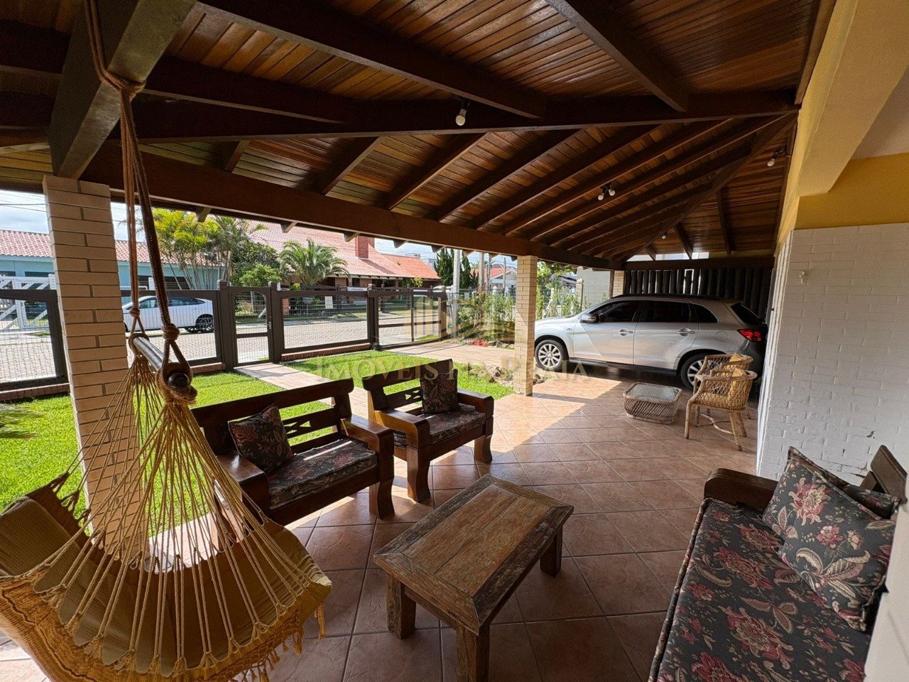 Foto 8 — Casa 3 dormitórios no bairro Centro