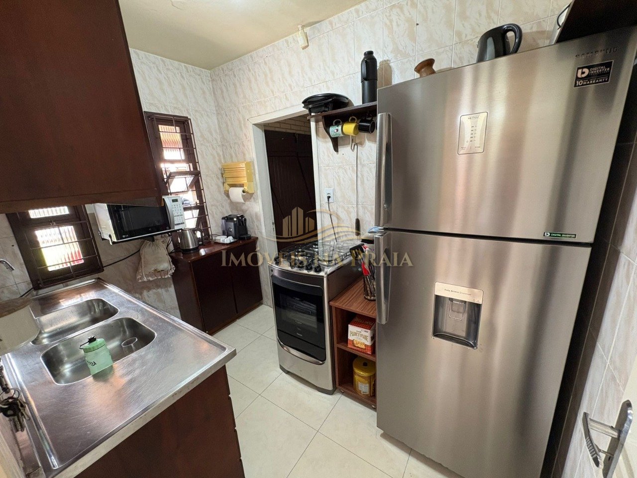 Foto 14 — Casa 3 dormitórios no bairro Centro