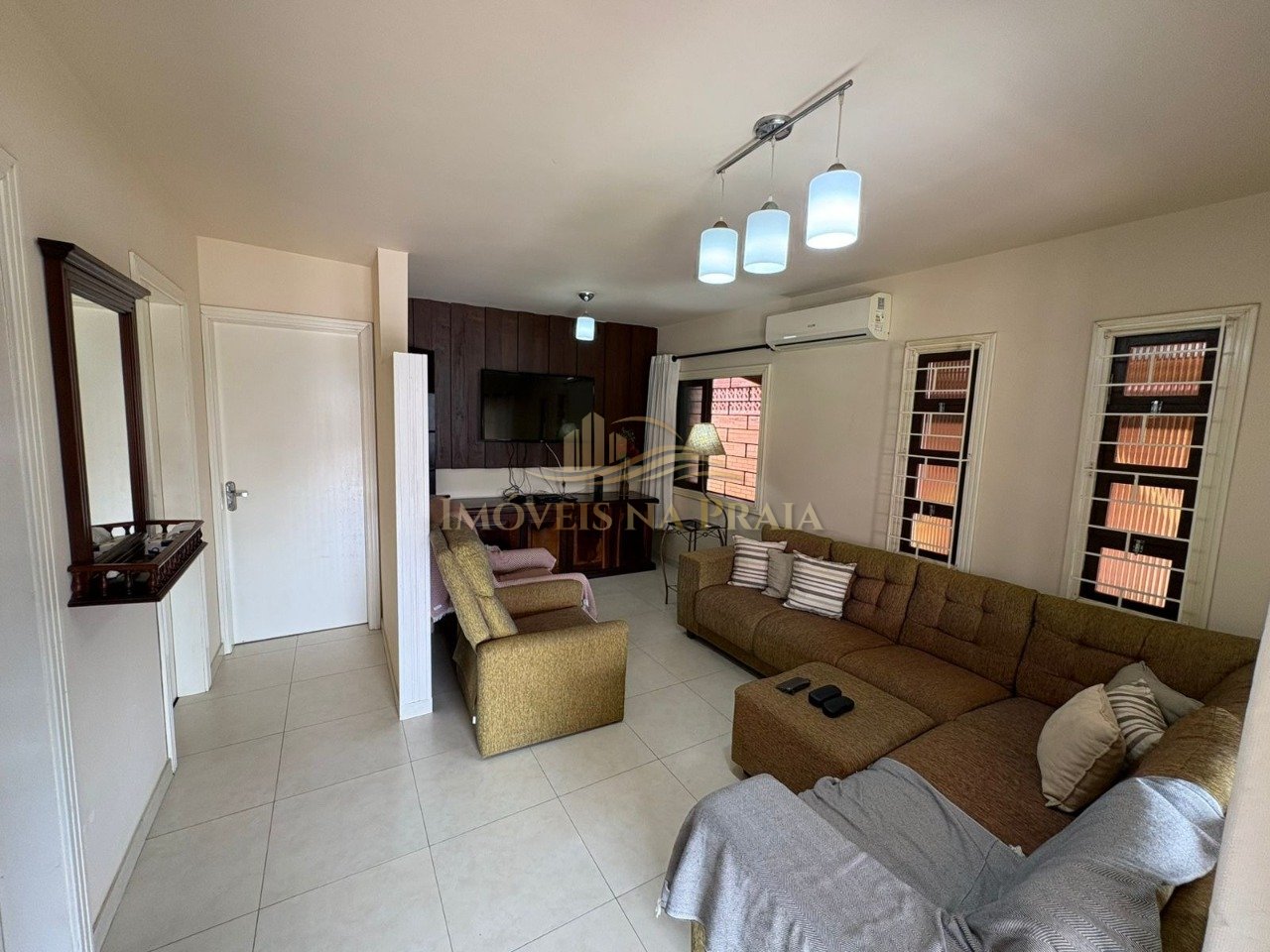 Foto 9 — Casa 3 dormitórios no bairro Centro