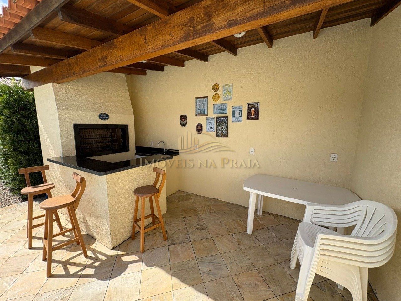 Foto 26 — Casa 3 dormitórios no bairro Centro