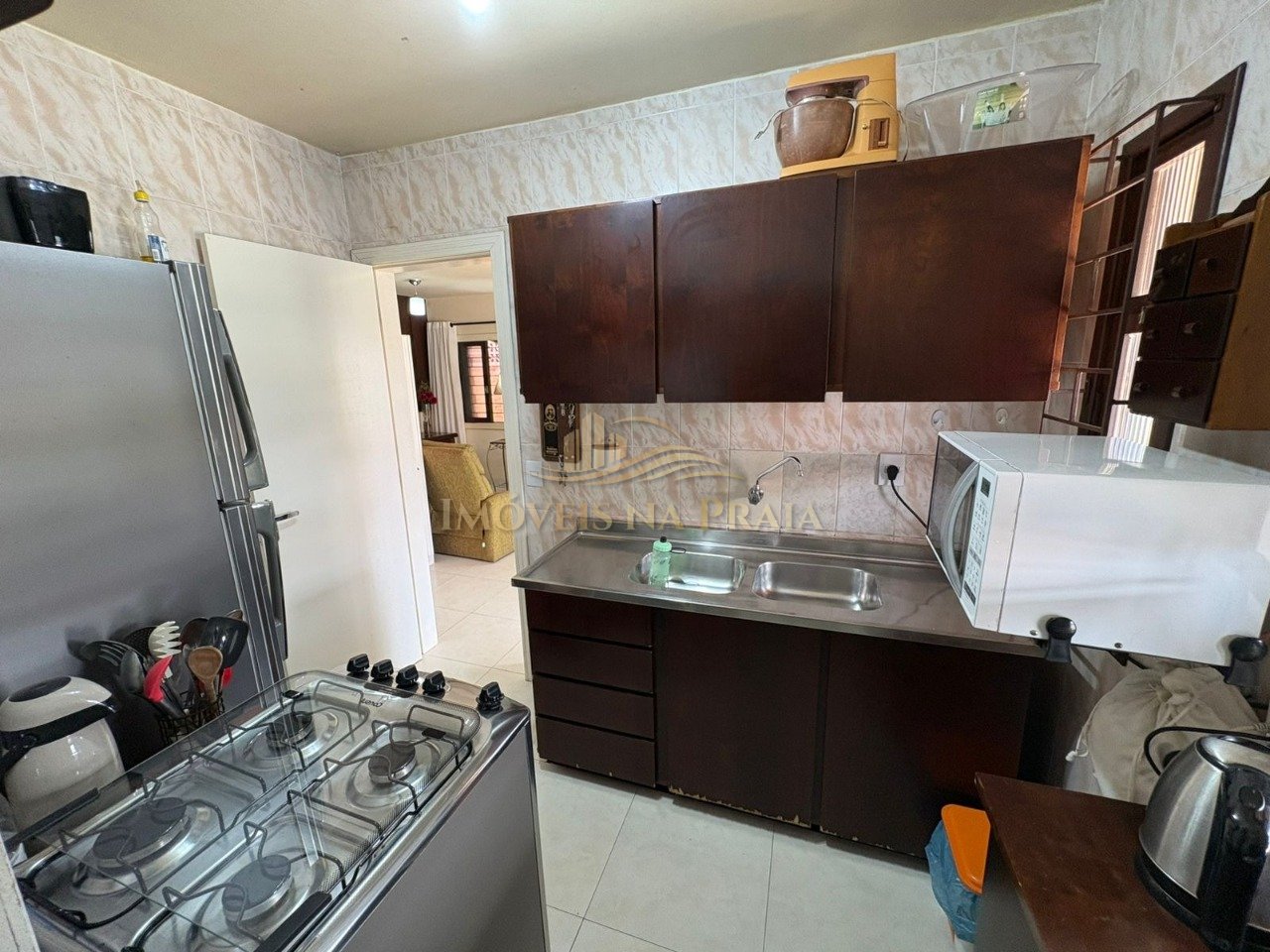 Foto 15 — Casa 3 dormitórios no bairro Centro