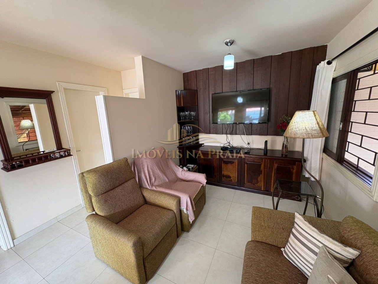 Foto 10 — Casa 3 dormitórios no bairro Centro