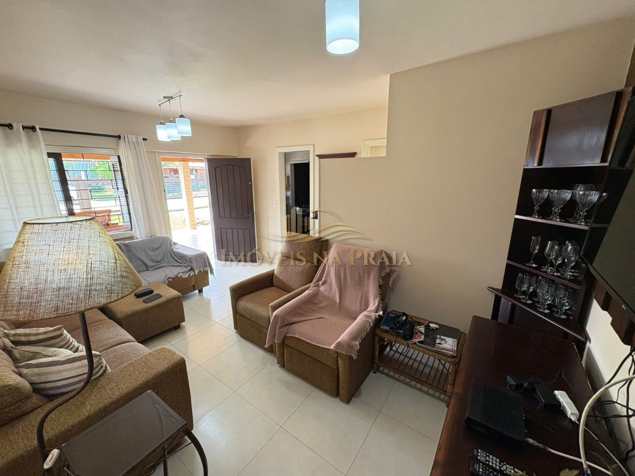 Foto 12 — Casa 3 dormitórios no bairro Centro