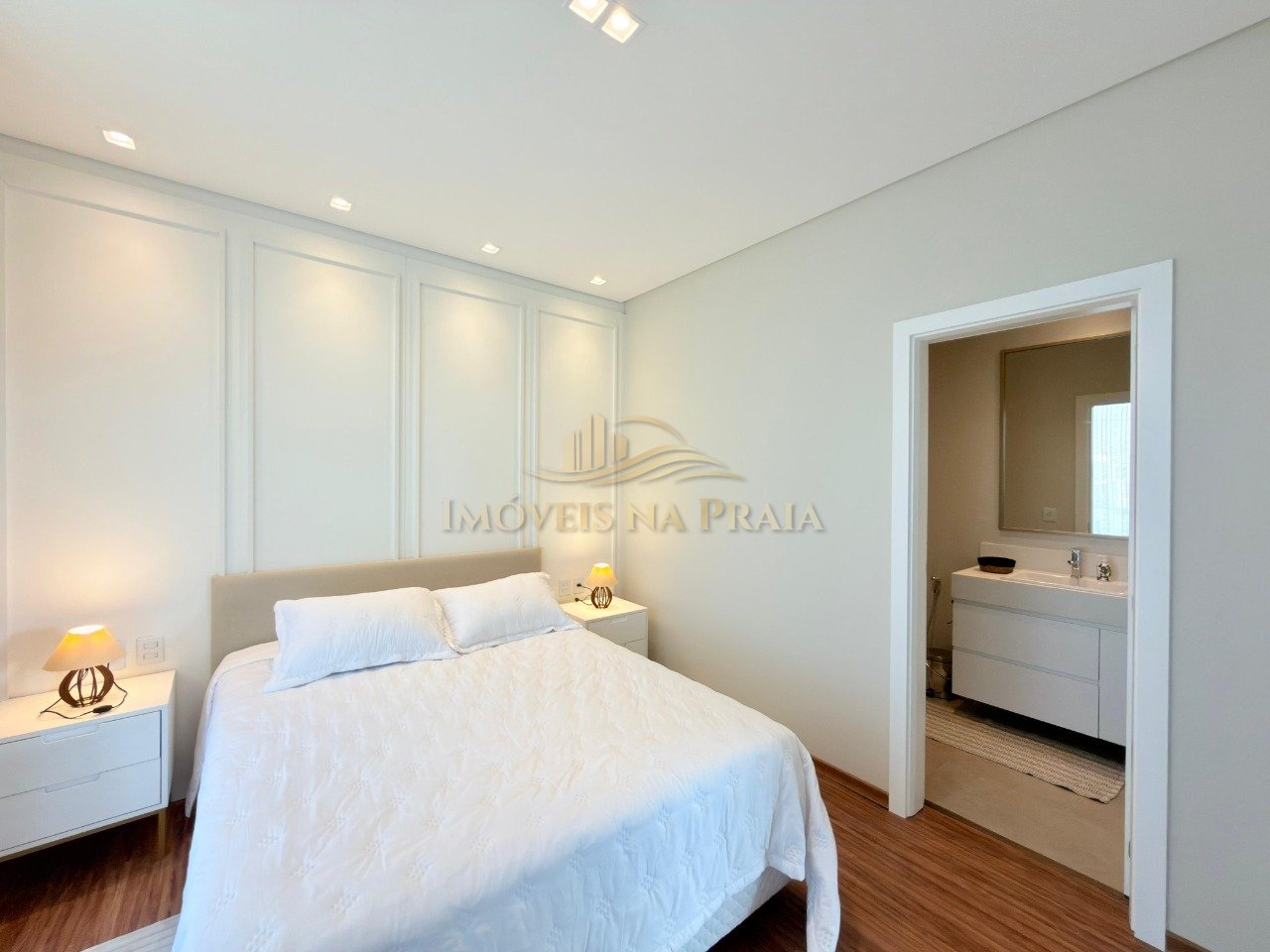 Foto 41 — Casa em Condomínio 5 dormitórios no bairro Amare