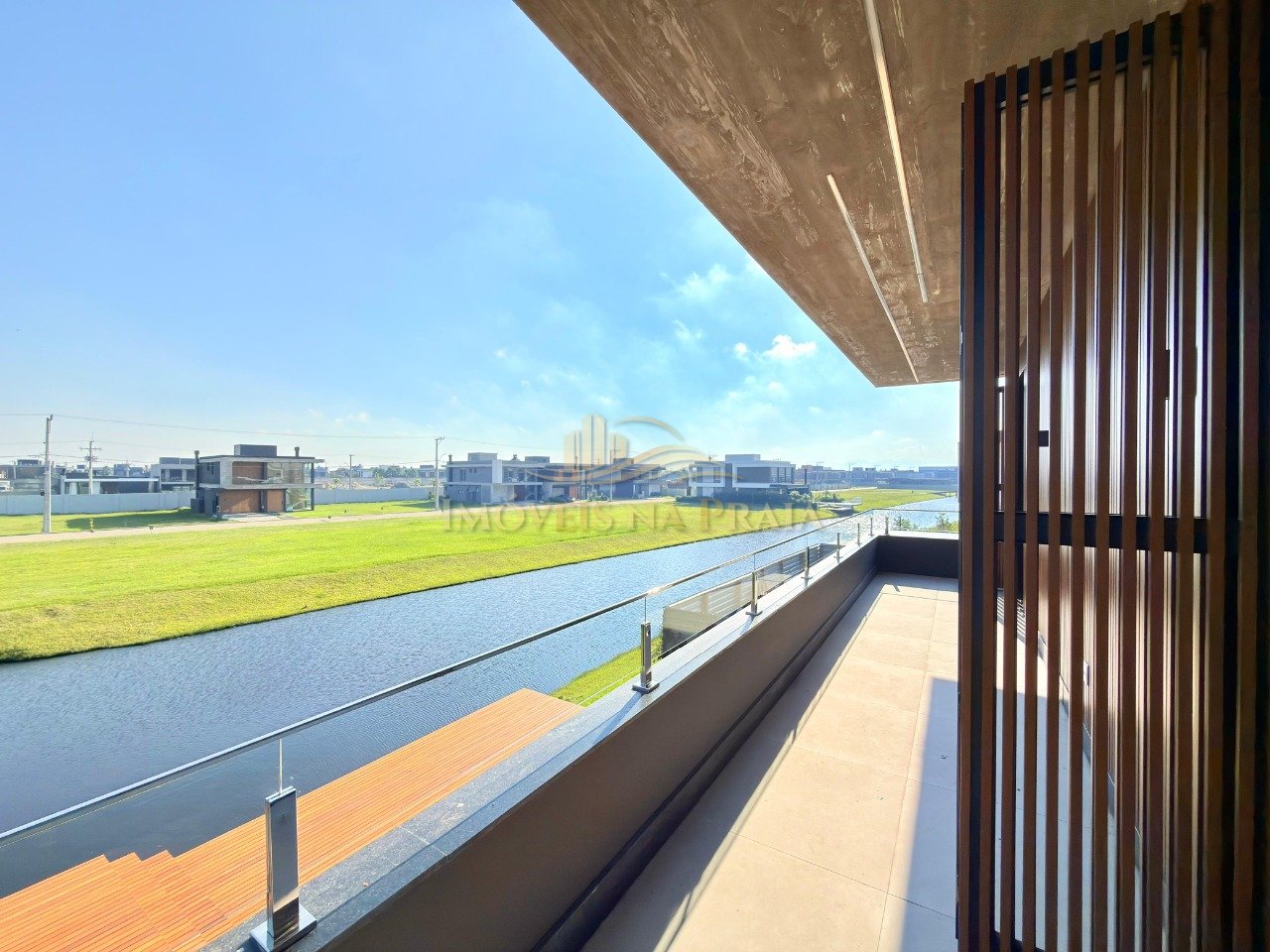 Foto 40 — Casa em Condomínio 5 dormitórios no bairro Amare