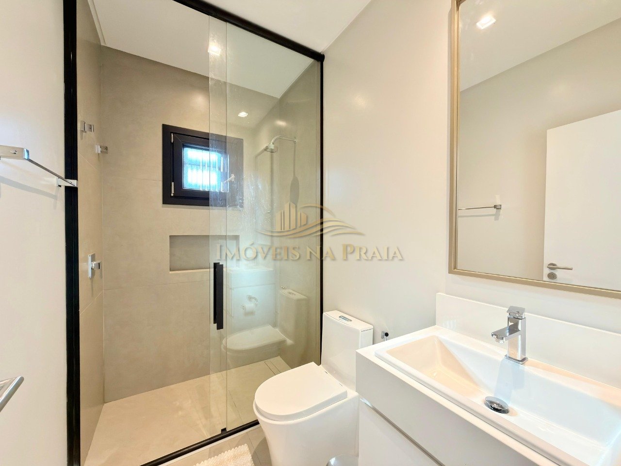 Foto 50 — Casa em Condomínio 5 dormitórios no bairro Amare