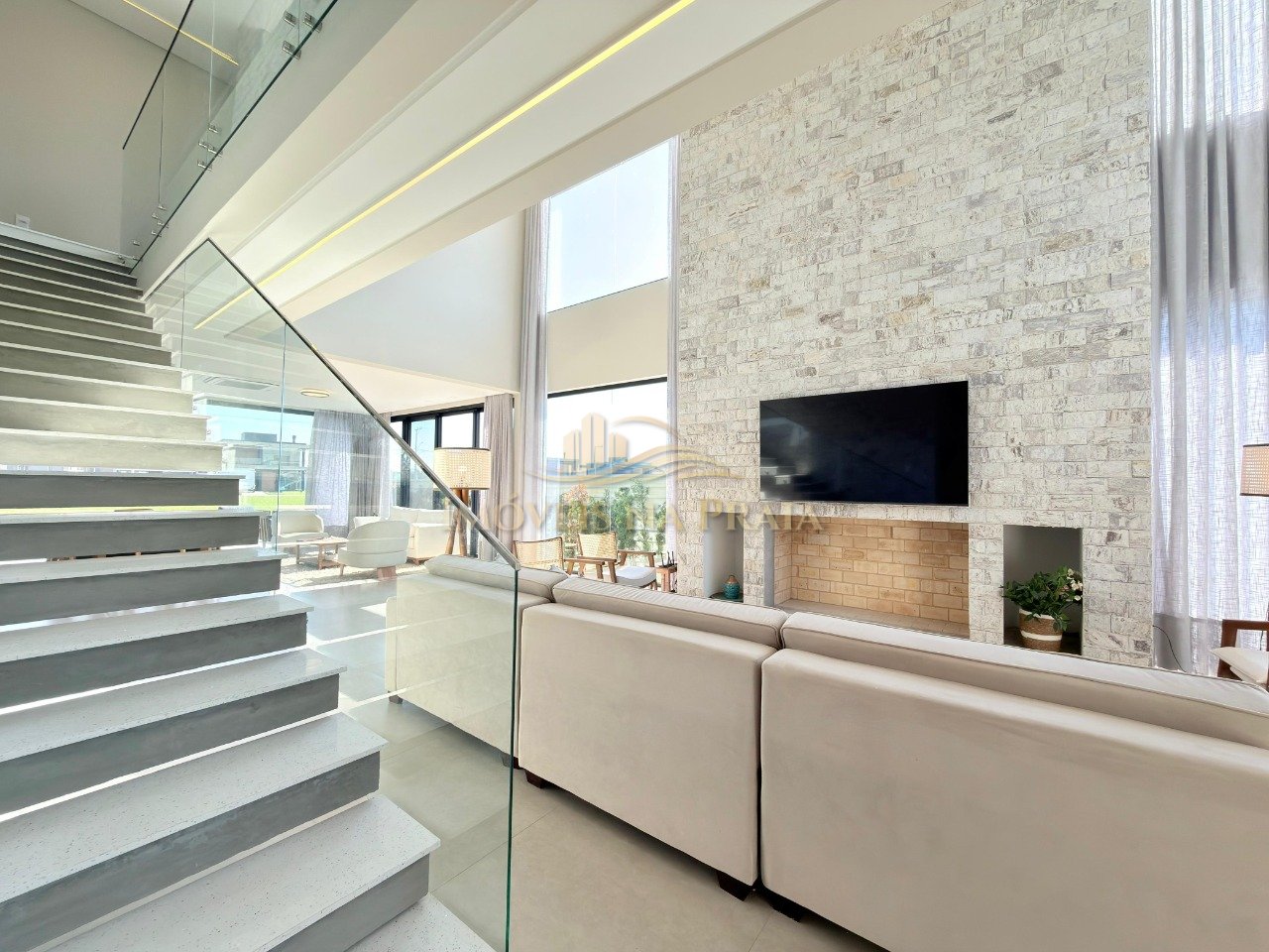 Foto 6 — Casa em Condomínio 5 dormitórios no bairro Amare