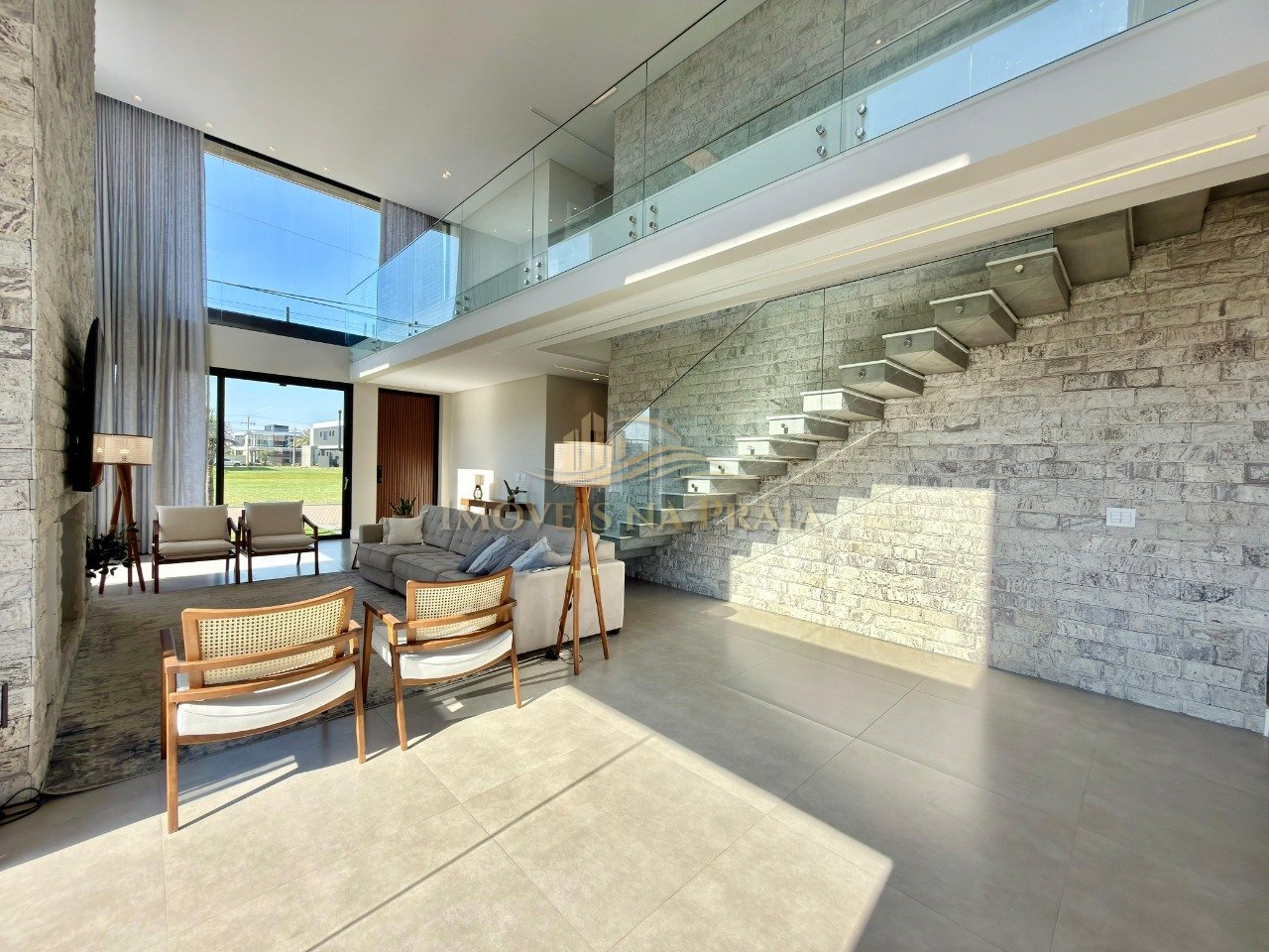 Foto 10 — Casa em Condomínio 5 dormitórios no bairro Amare