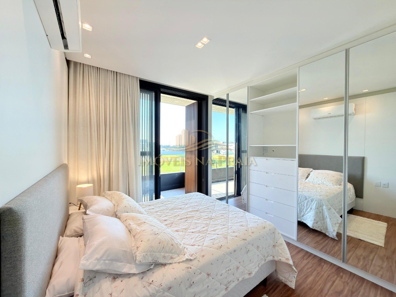 Foto 49 — Casa em Condomínio 5 dormitórios no bairro Amare