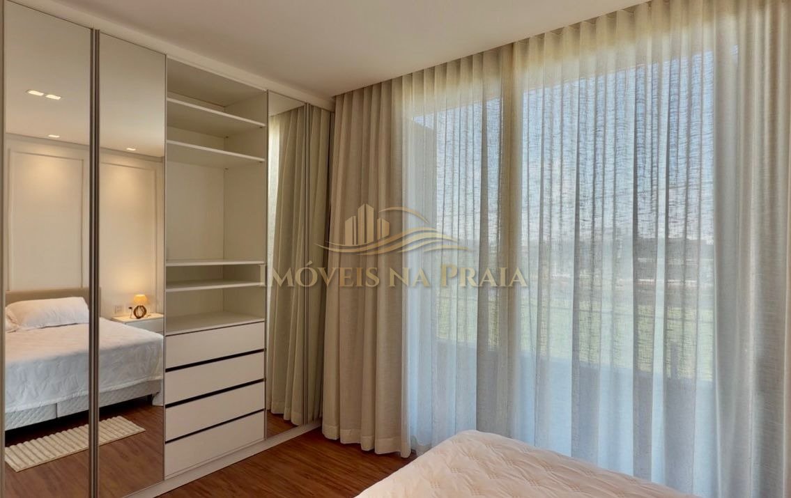 Foto 43 — Casa em Condomínio 5 dormitórios no bairro Amare