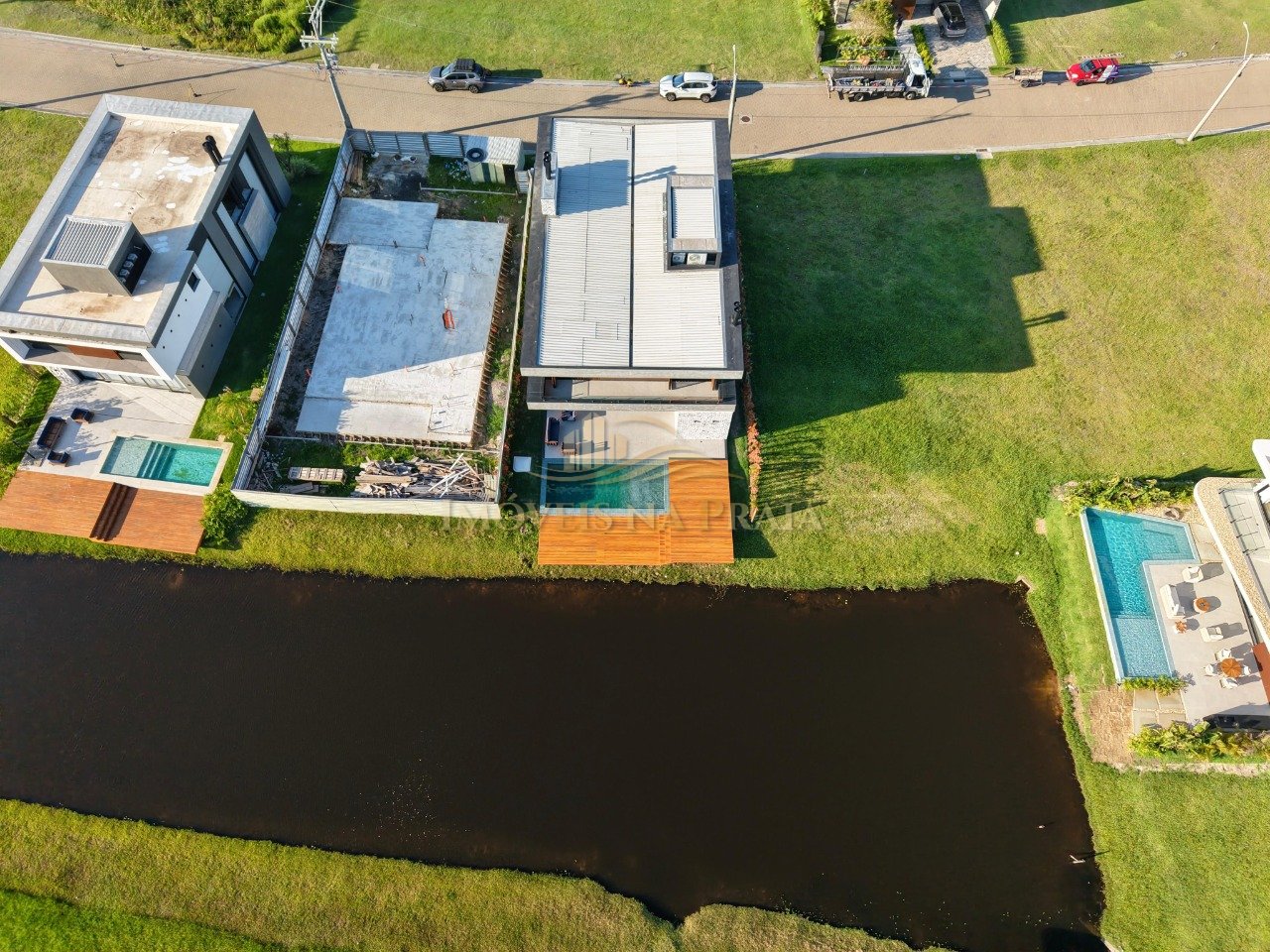 Foto 52 — Casa em Condomínio 5 dormitórios no bairro Amare