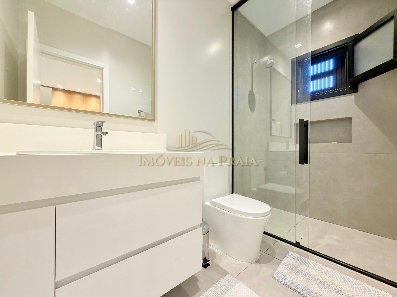 Foto 47 — Casa em Condomínio 5 dormitórios no bairro Amare