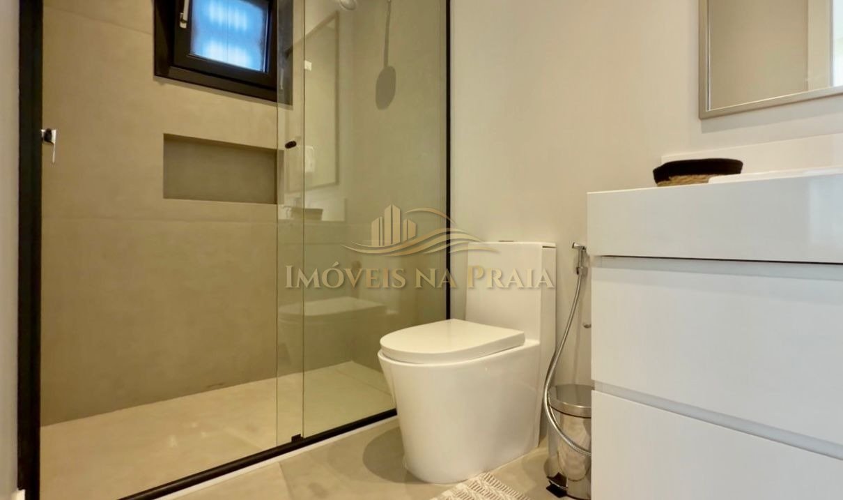 Foto 44 — Casa em Condomínio 5 dormitórios no bairro Amare