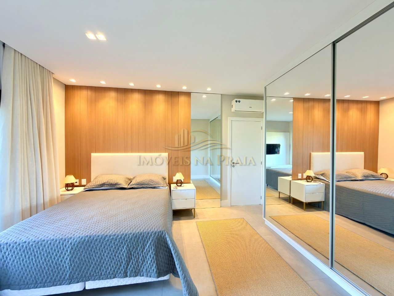 Foto 33 — Casa em Condomínio 5 dormitórios no bairro Amare