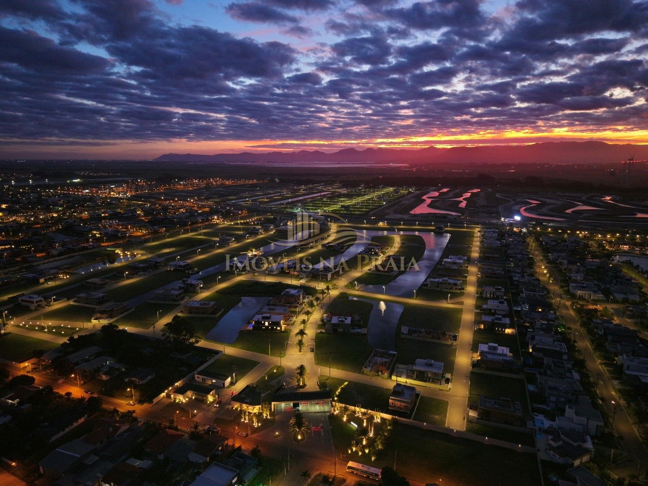 Foto 62 — Casa em Condomínio 5 dormitórios no bairro Amare