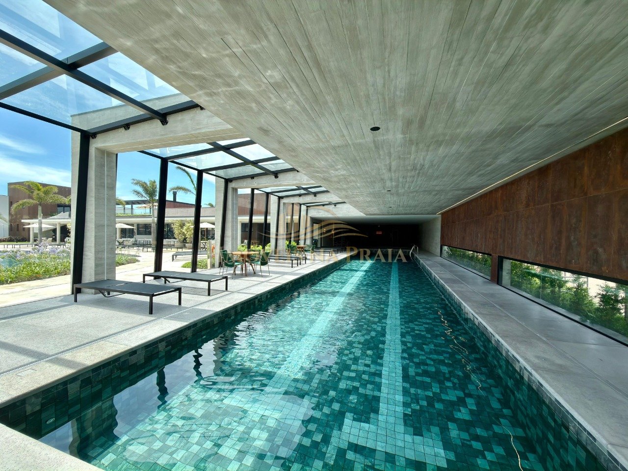 Foto 59 — Casa em Condomínio 5 dormitórios no bairro Amare