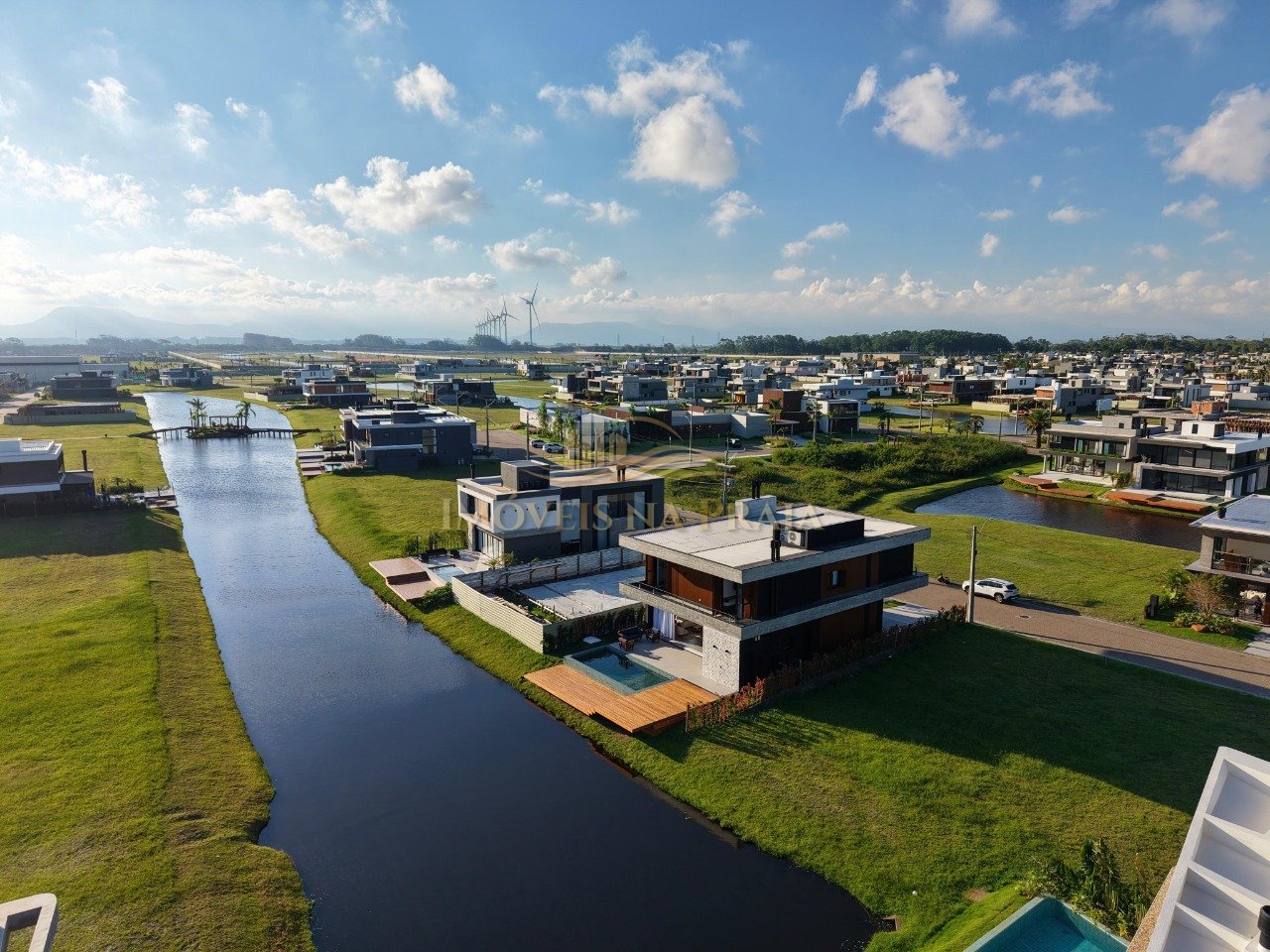 Foto 54 — Casa em Condomínio 5 dormitórios no bairro Amare