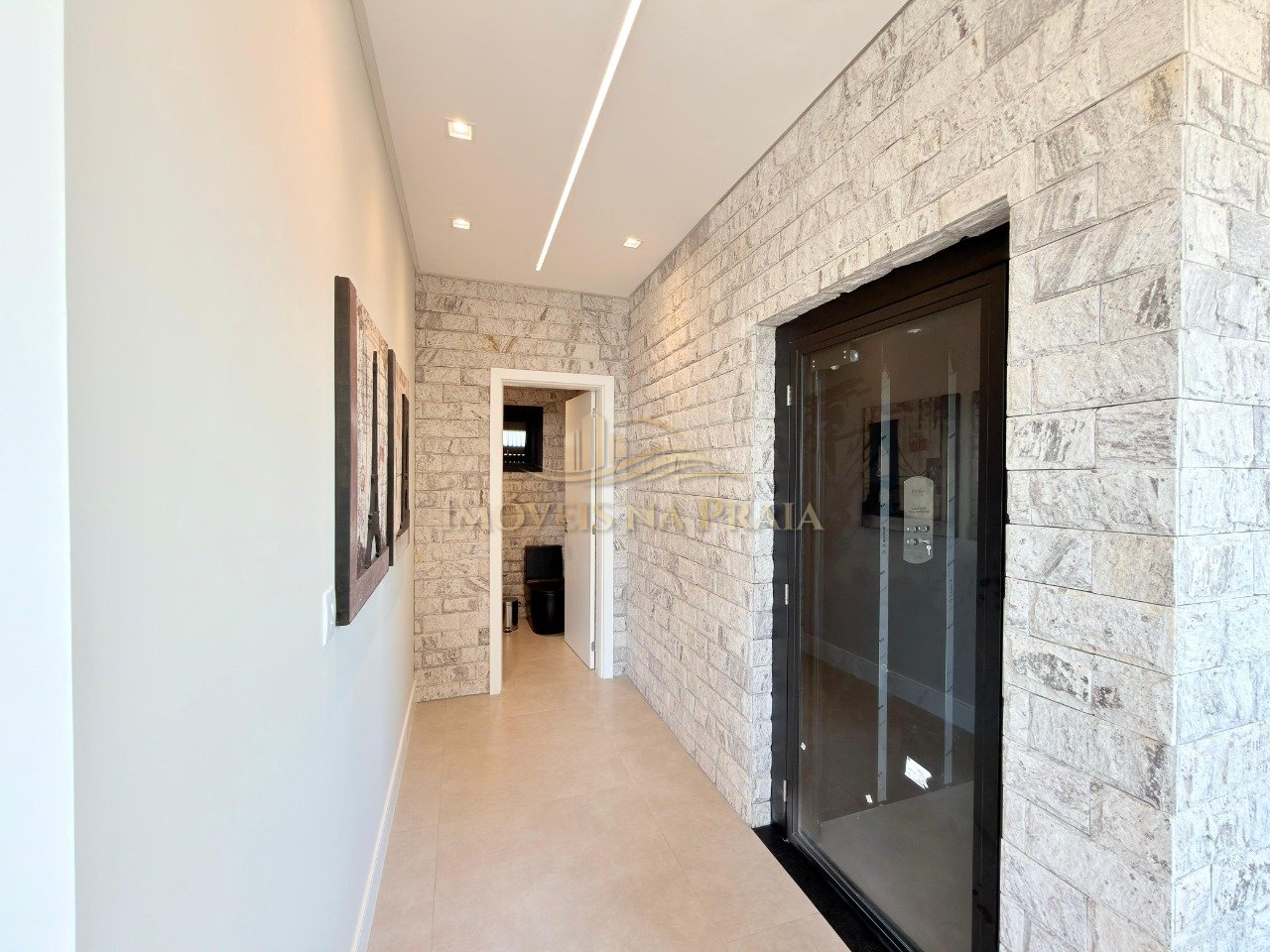 Foto 30 — Casa em Condomínio 5 dormitórios no bairro Amare