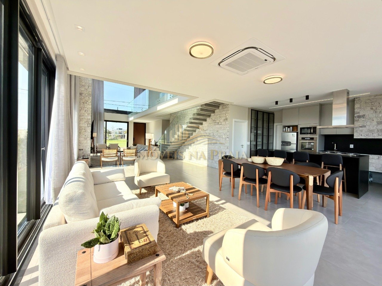 Foto 18 — Casa em Condomínio 5 dormitórios no bairro Amare