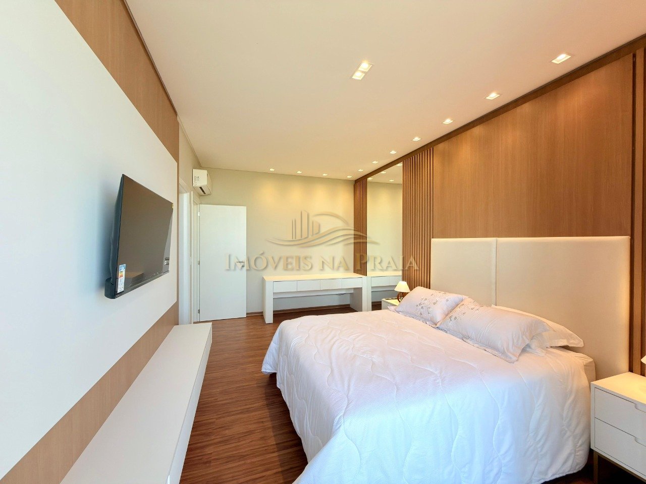 Foto 37 — Casa em Condomínio 5 dormitórios no bairro Amare