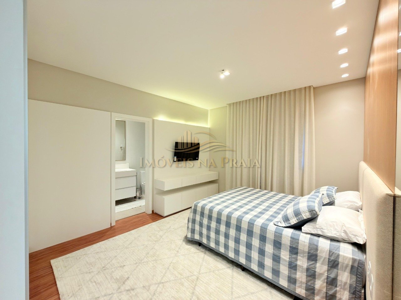 Foto 45 — Casa em Condomínio 5 dormitórios no bairro Amare