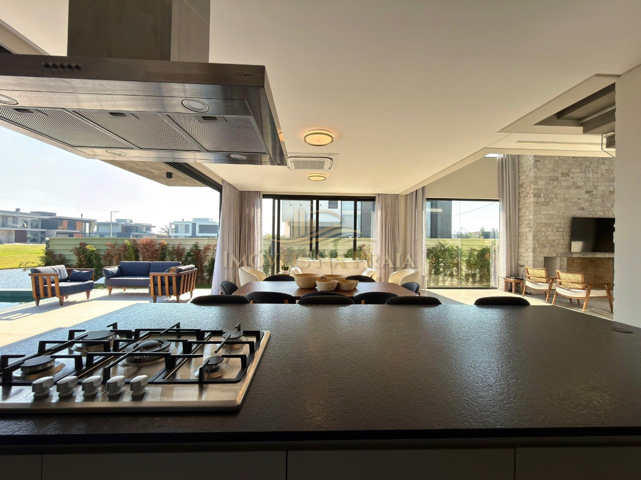 Foto 13 — Casa em Condomínio 5 dormitórios no bairro Amare