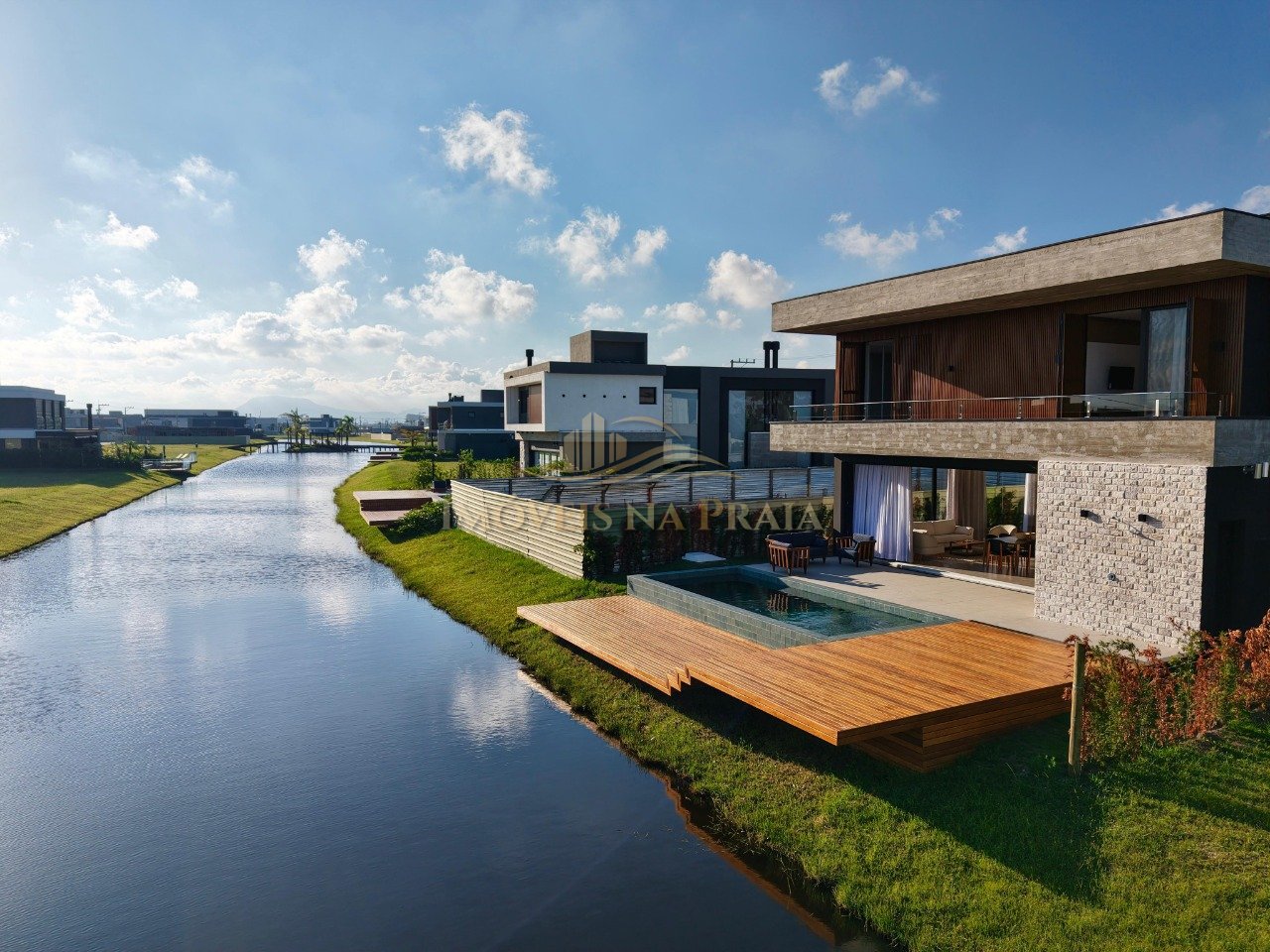 Foto 53 — Casa em Condomínio 5 dormitórios no bairro Amare