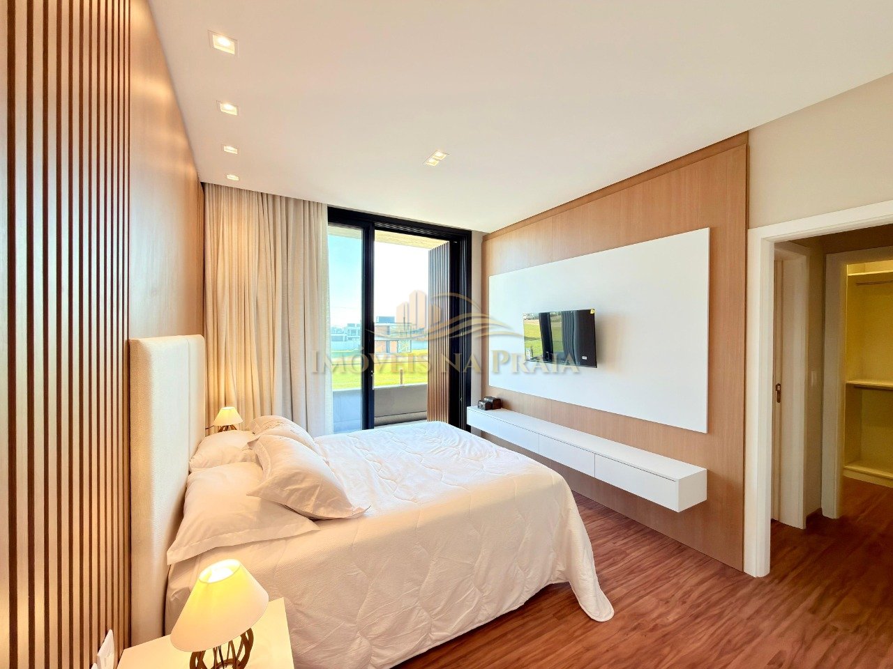 Foto 36 — Casa em Condomínio 5 dormitórios no bairro Amare