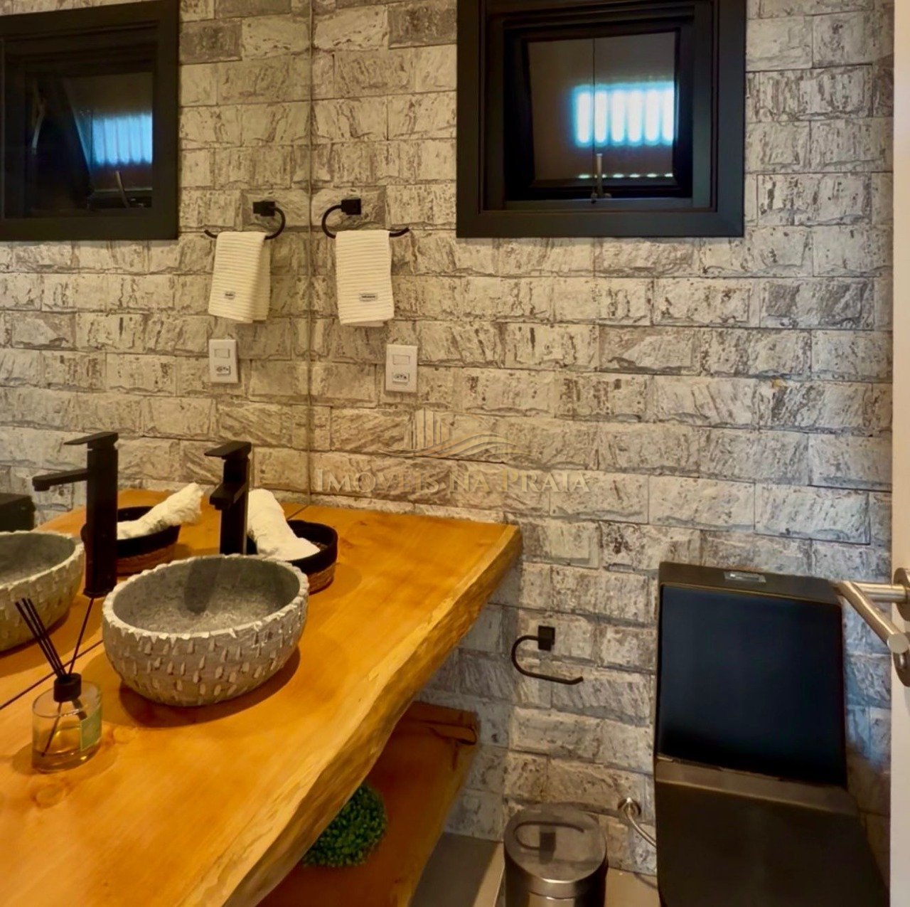 Foto 58 — Casa em Condomínio 5 dormitórios no bairro Amare