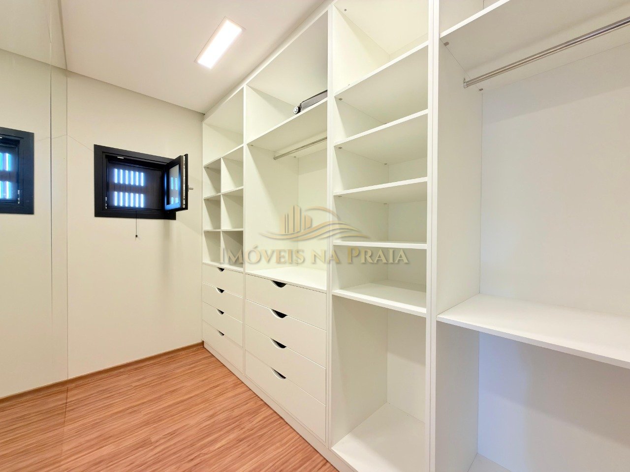 Foto 38 — Casa em Condomínio 5 dormitórios no bairro Amare