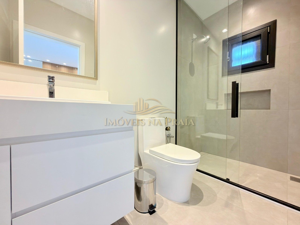 Foto 34 — Casa em Condomínio 5 dormitórios no bairro Amare