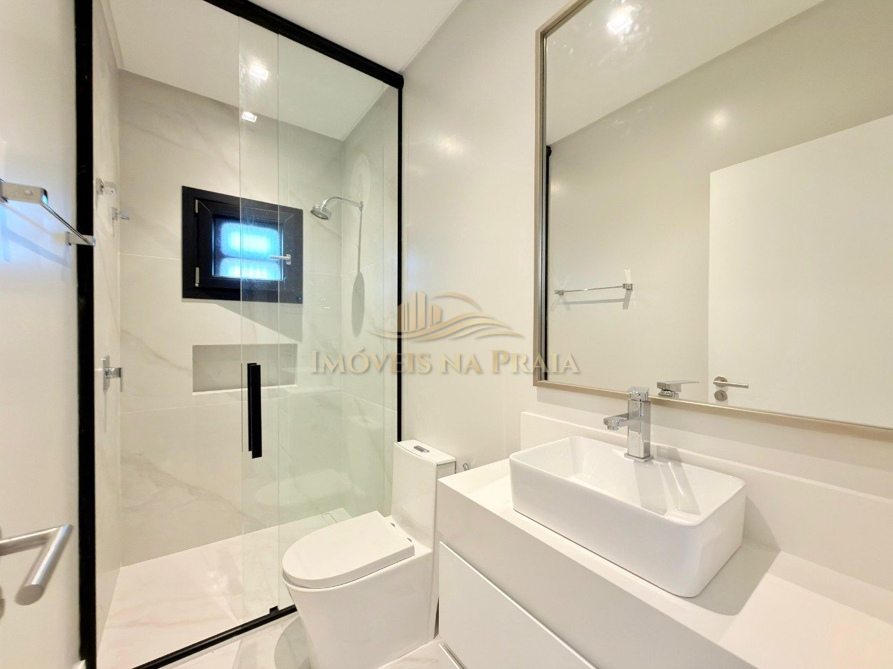 Foto 39 — Casa em Condomínio 5 dormitórios no bairro Amare