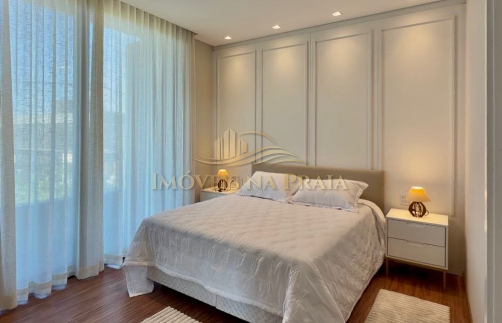 Foto 42 — Casa em Condomínio 5 dormitórios no bairro Amare