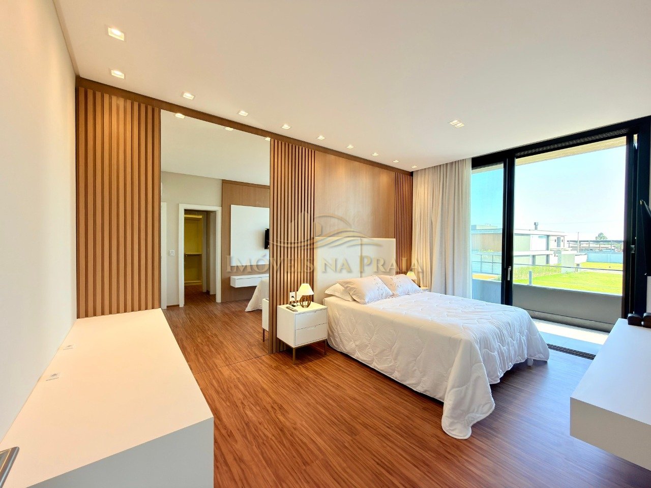 Foto 35 — Casa em Condomínio 5 dormitórios no bairro Amare