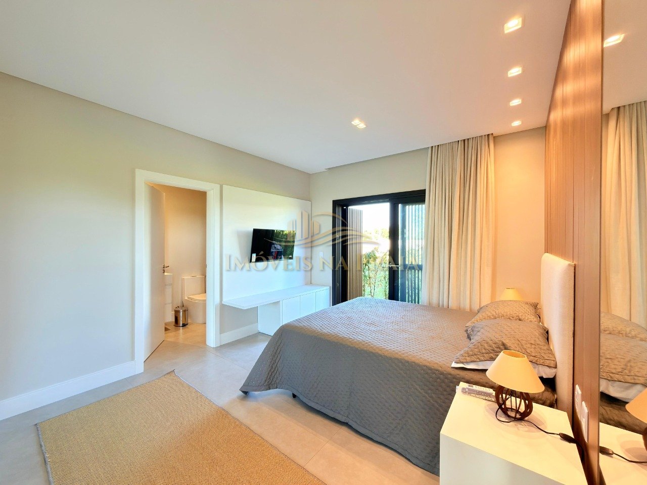 Foto 32 — Casa em Condomínio 5 dormitórios no bairro Amare