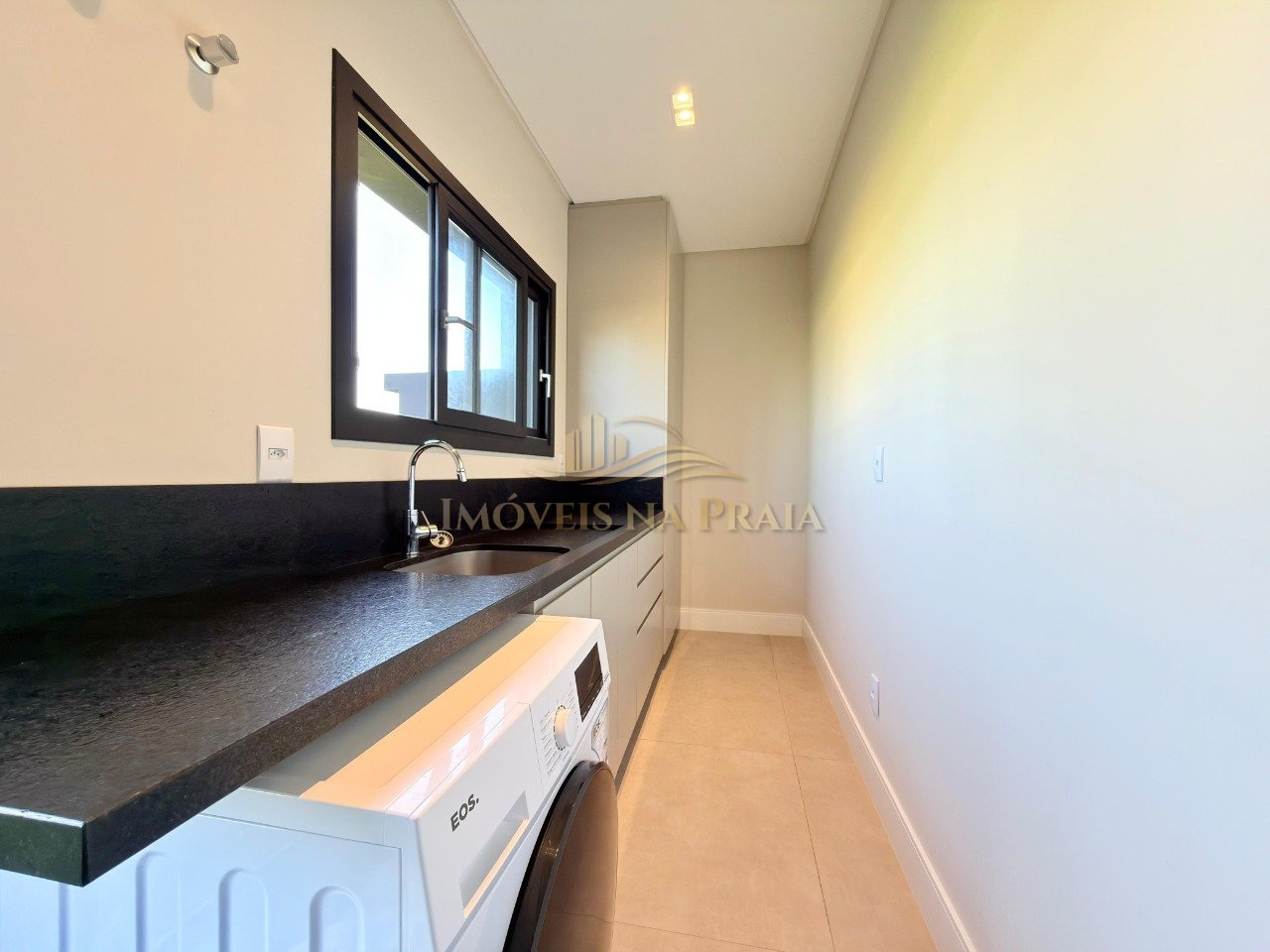 Foto 29 — Casa em Condomínio 5 dormitórios no bairro Amare